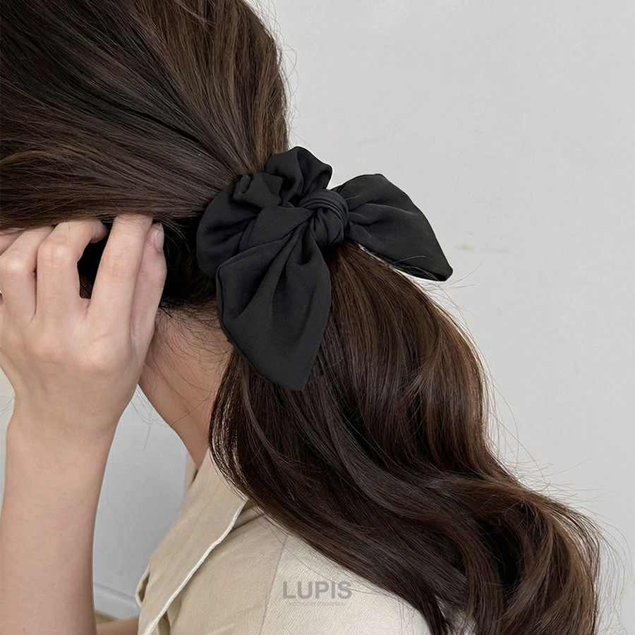 LUPIS（ルピス）Yahoo!店