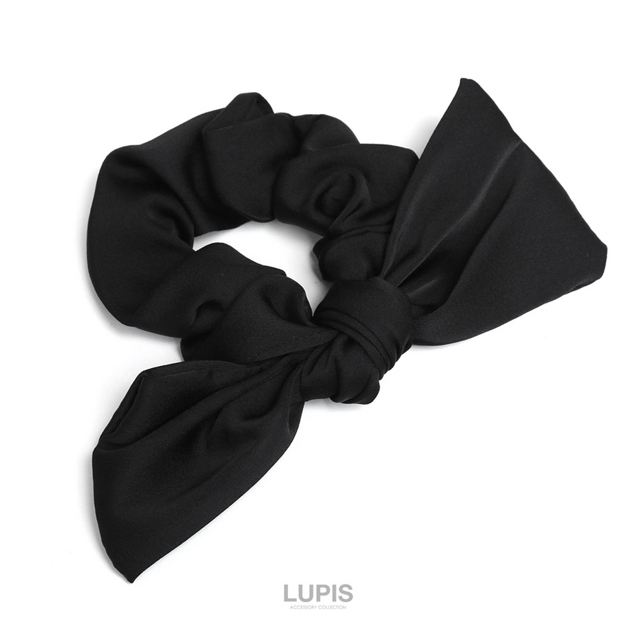 LUPIS（ルピス）Yahoo!店