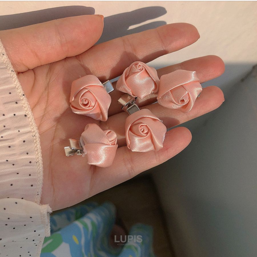 ルビーペア U9 LA21-1 片開き用 SV｜レバーハンドル錠｜美和ロック（MIWA