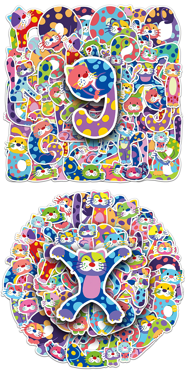  アルファベット3