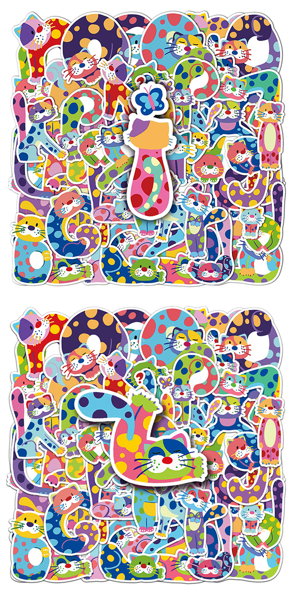  アルファベット4