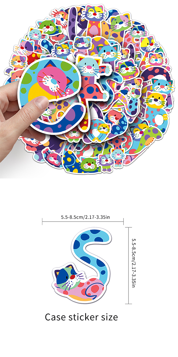  アルファベット5