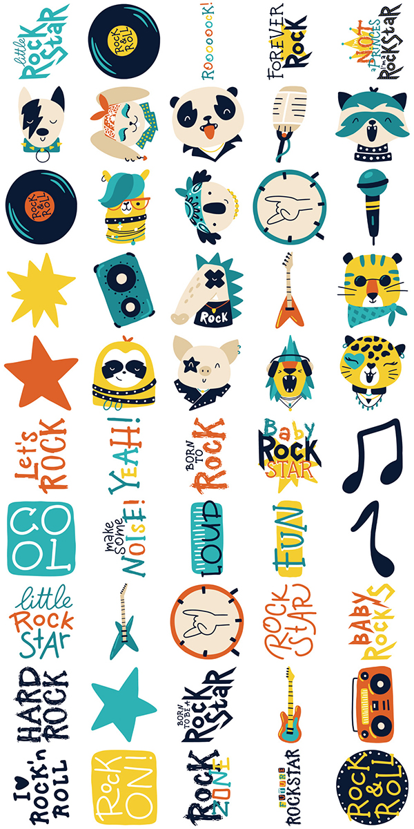  ベイビーロック2