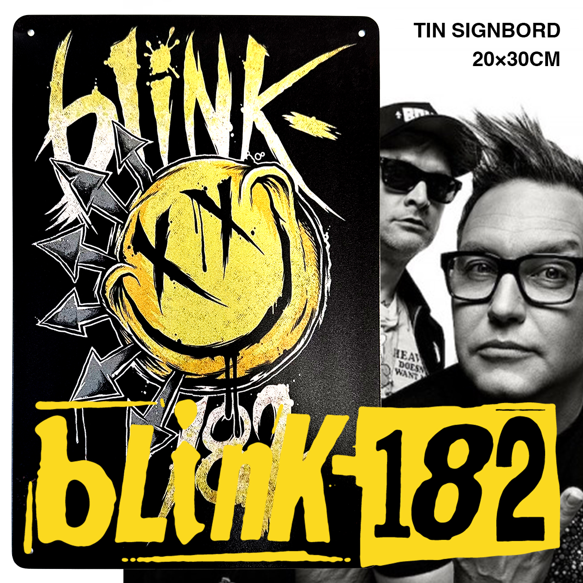 blink182 1