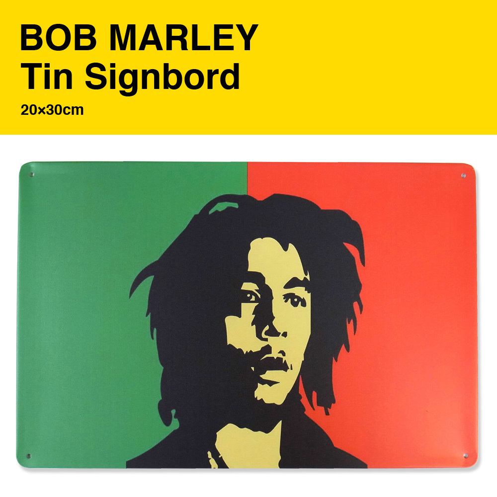【品質保証HOT】アートパネル 立体 ボブマーリー Bob Marley ポップ アート インテリア レゲエ おしゃれ 60×60 壁掛 70年代 パネル ミュージシャン