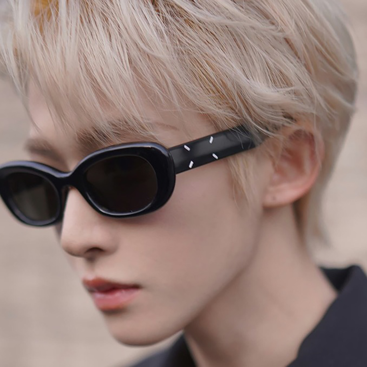 ブラックモデル