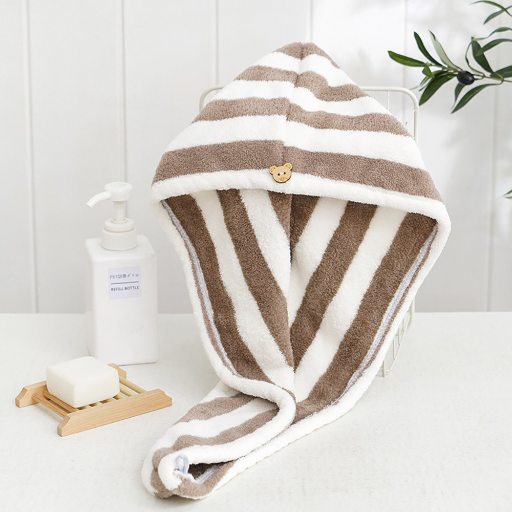 【美品】サウナ東京　 サウナハット　タオル生地　パイル タオル生地 サウナハット パイル素材 帽子 sauna hat サウナキャップ