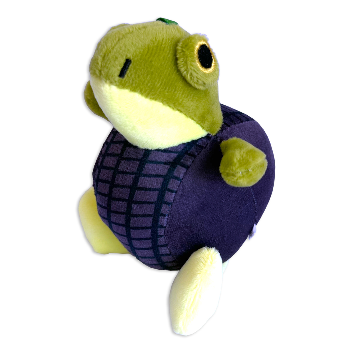 イタリアン ブレインロット ぬいぐるみ キーホルダー Italian Brainrot ネット ミーム TikTok キャラクター モンスター