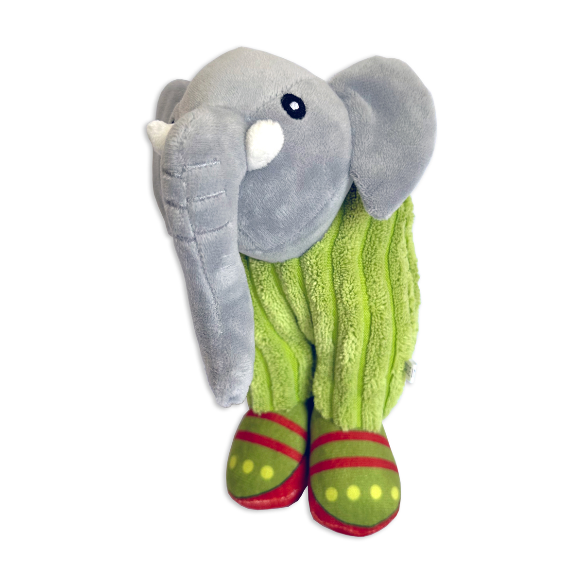 イタリアン ブレインロット ぬいぐるみ キーホルダー Italian Brainrot