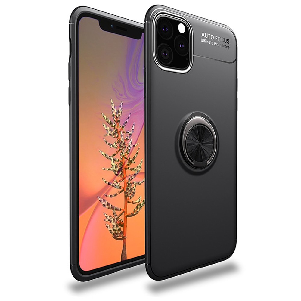 セール iPhone11 シリコンケース フラットリング付き バンカーリング IMG_7559_1600x.jpg?v=1614243007