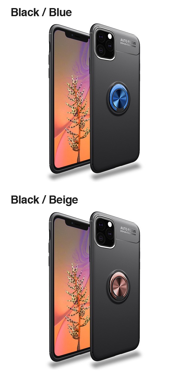 SALE バンカーリング付き iPhone15 iPhone14 iPhone13 iPhone12 ケース