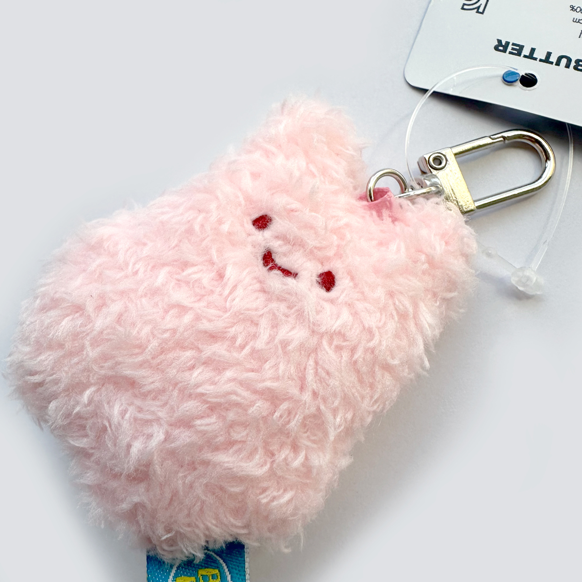 ロイヤルファミリーぬいぐるみのおすすめ人気商品一覧 通販 - Yahoo