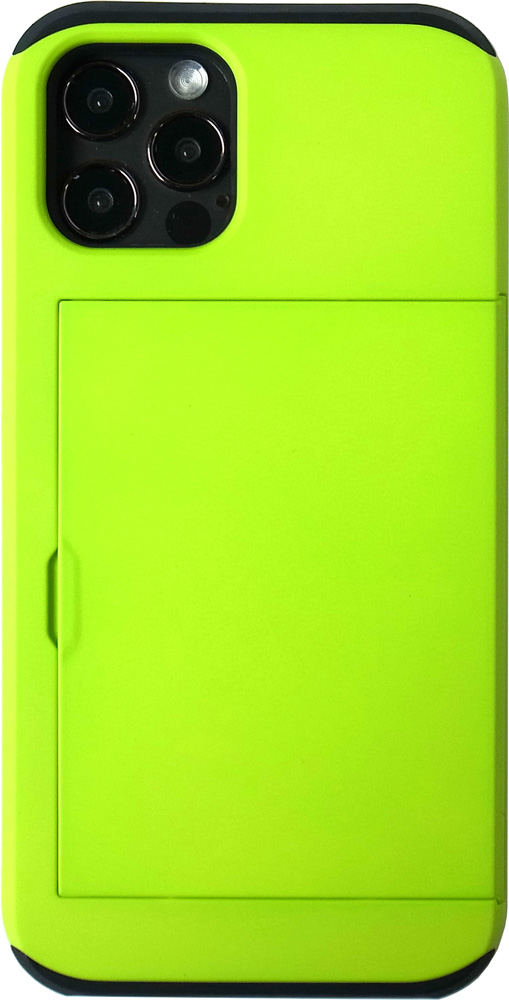 カードホルダー付き iPhone15 14 13 12 ケース Pro mini iPhoneSE 液晶フィルム付き アイフォンケース カード収納 クレカ ID 交通系カード｜lupo｜07