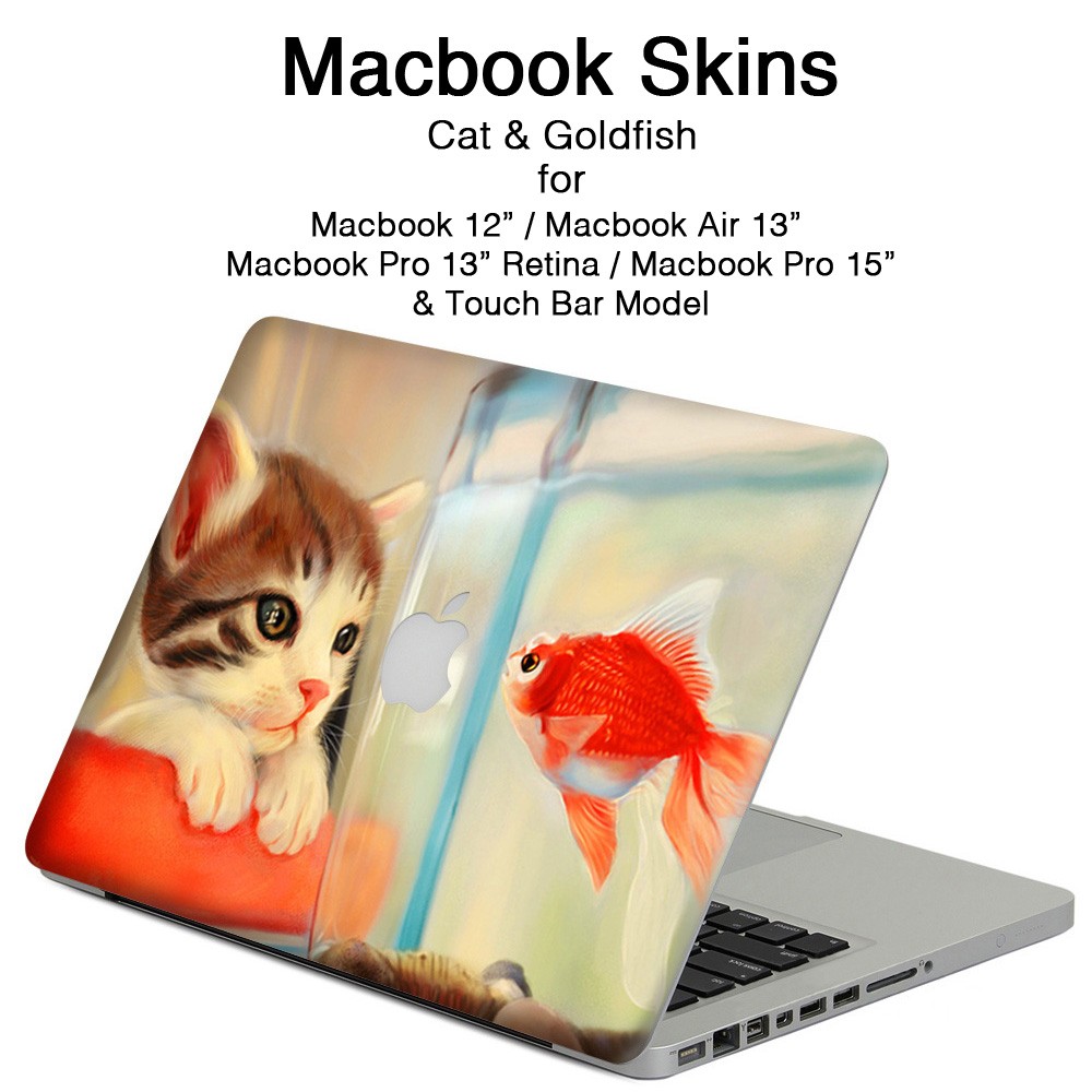 最安値新品MacBook Pro 2016モデル 【シール跡あり】 MacBook本体