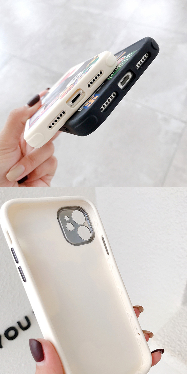 SALE ダビデ像 ミロのヴィーナス iPhone14 iPhone13 iPhone12 ケース
