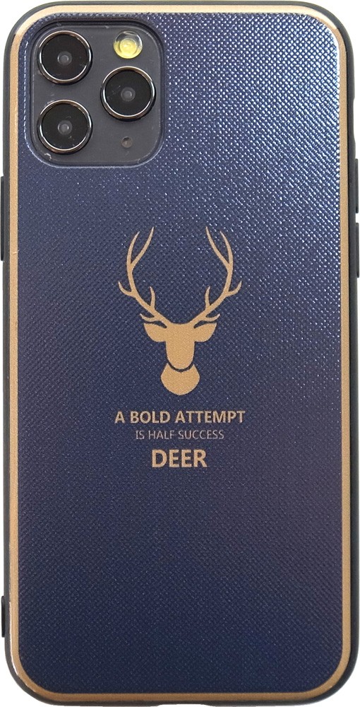 SALE DEER iPhone ケース 液晶フィルム付 iPhone8 iPhoneXs iPhoneXR iPhone11 iPhone11Pro  鹿 しか シカ アイフォンケース