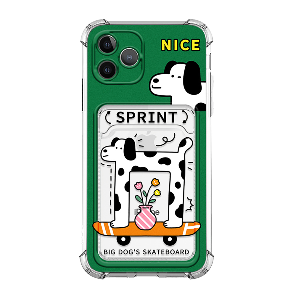 CASETiFY iPhone15 スケートボード犬 Amazon.co.jp: iPhone 15 スケートボード ダックスフンド