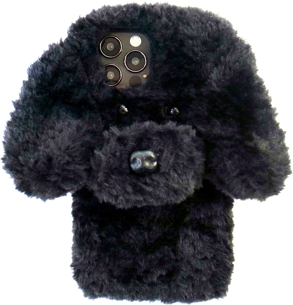 トイプードル ぬいぐるみ Iphoneケース Iphone13 Iphone12 Iphone11 Iphonese Iphonexr Iphonexs Iphone8 犬 アイフォンケース Dogstuffed Ixr 01 Lupo 通販 Yahoo ショッピング トイプードル ぬいぐるみ Iphoneケース Iphone13 Iphone12 Iphone11 Iphonese Iphonexr Iphonexs Iphone8 犬 アイフォンケース Dogstuffed Ixr 01 Lupo 通販 Yahoo ショッピング