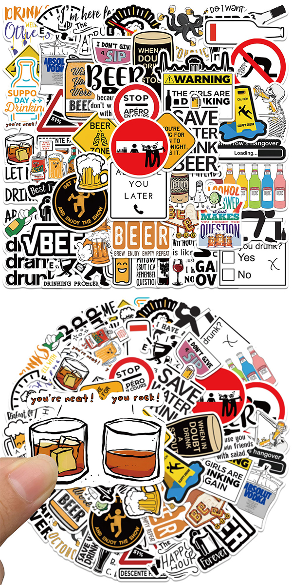  アルコール中毒3