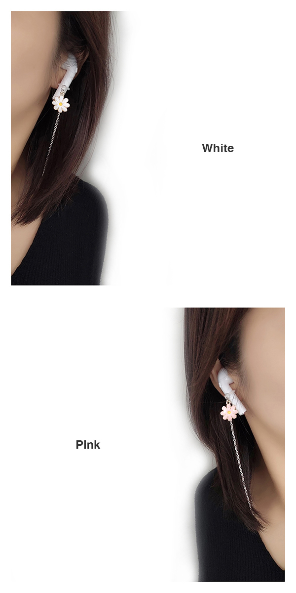 WAGAMAMA TOKYO別注 airpods イヤホンチェーン WAGAMAMA TOKYO別注 airpods イヤホンチェーン