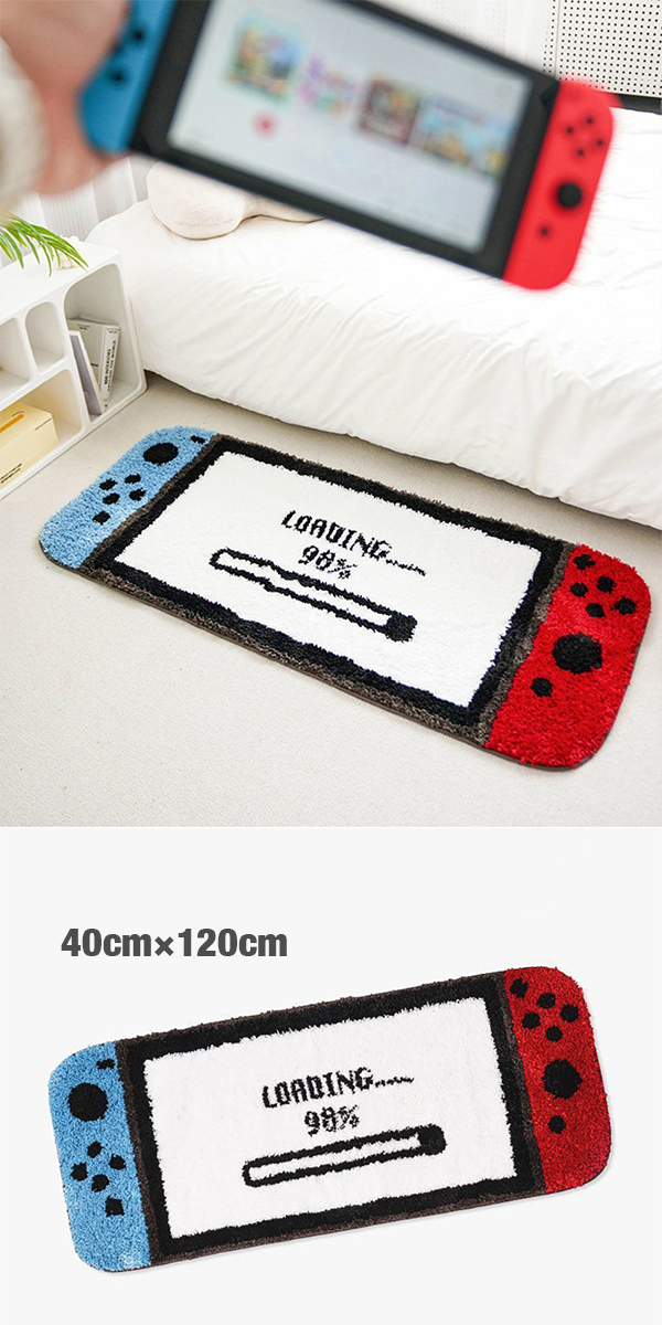 スイッチ_ドアマット2