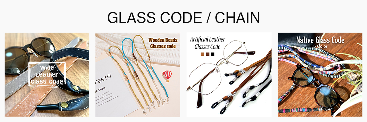 LUPO - Yahoo!ショッピング