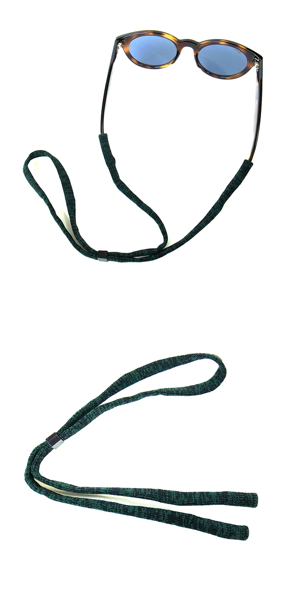 グラスコード11