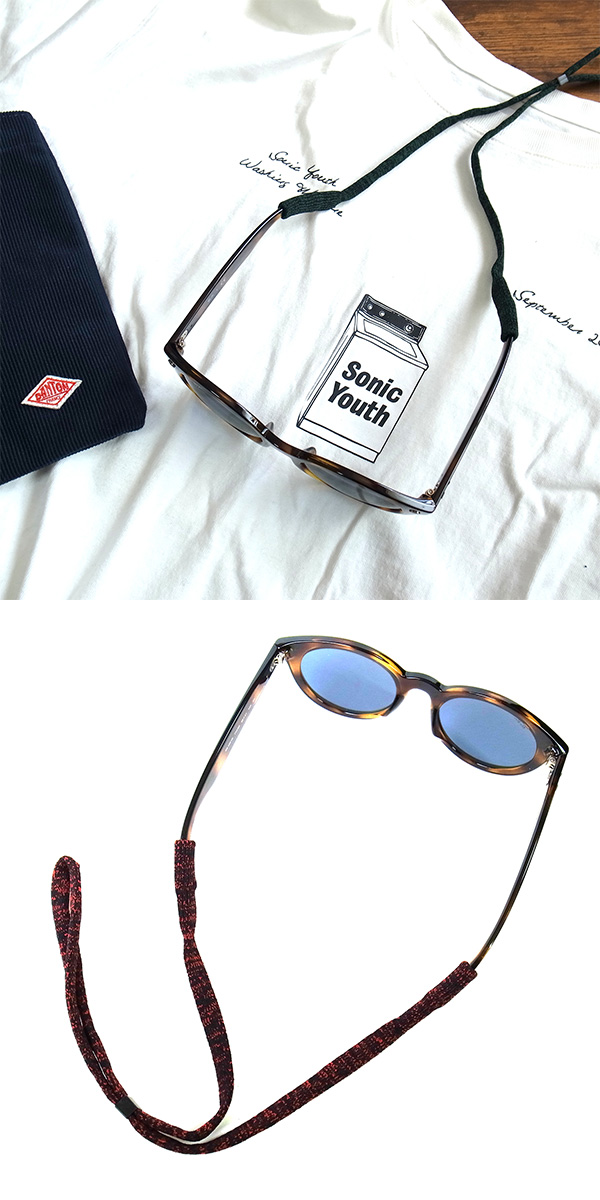 グラスコード13