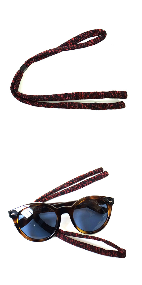 グラスコード14