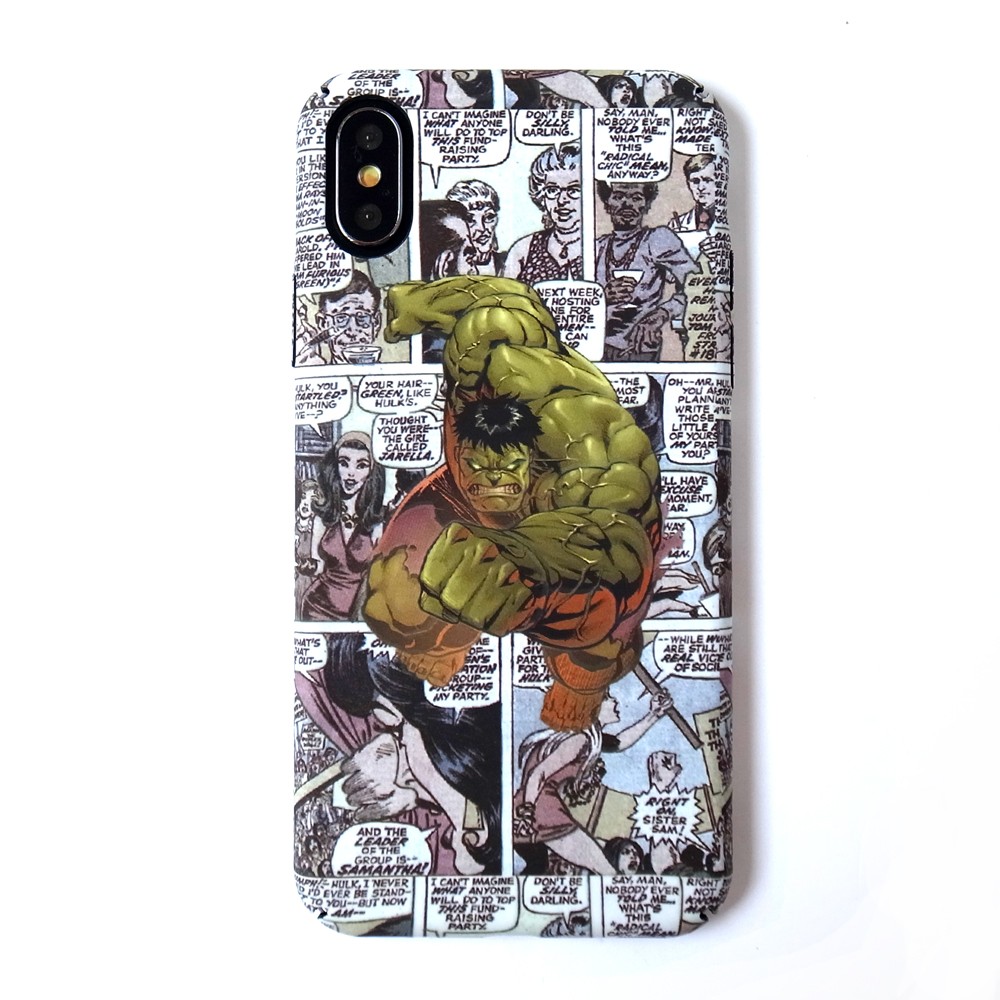 Sale アメコミ ヒーロー Iphonex Iphonexs ケース アイフォンケース アイアンマン バットマン スパイダーマン スーパーマン ハルク Hero Ix 01 Lupo 通販 Yahoo ショッピング Sale アメコミ ヒーロー Iphonex Iphonexs ケース アイフォンケース アイアンマン バットマン スパイダーマン スーパーマン ハルク Hero Ix 01 Lupo 通販 Yahoo ショッピング