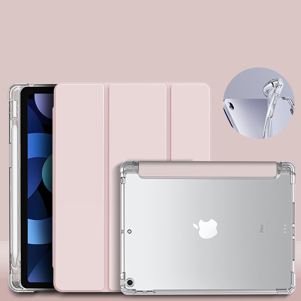 iPad Pro 11インチ　第二世代　ピンクケース Amazon.co.jp: iPad Pro 11インチ 第2世代 ピンク iPad ケース