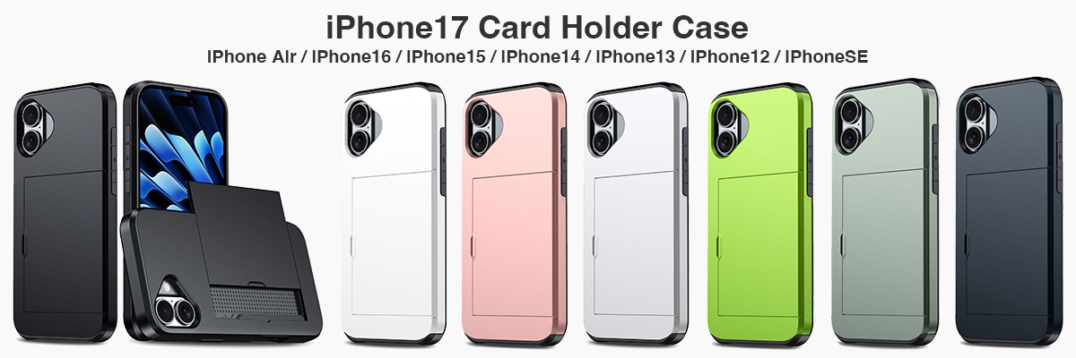 LUPO - Yahoo!ショッピング