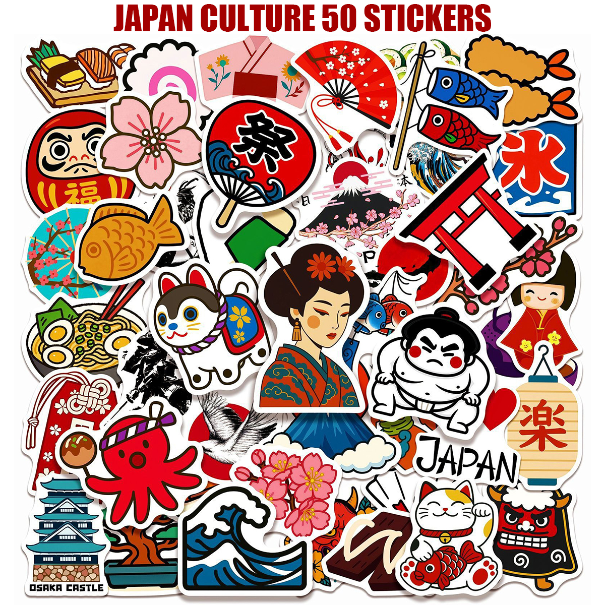  日本1