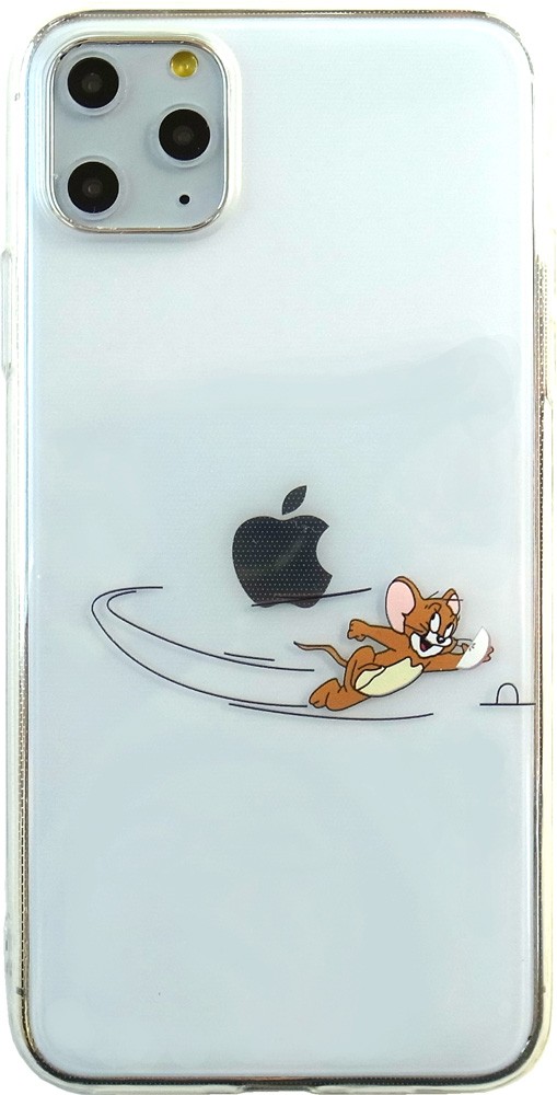 Apple - iPhone12 トム Amazon.co.jp: トムとジェリー iphone 12 用 ケース おしゃれ