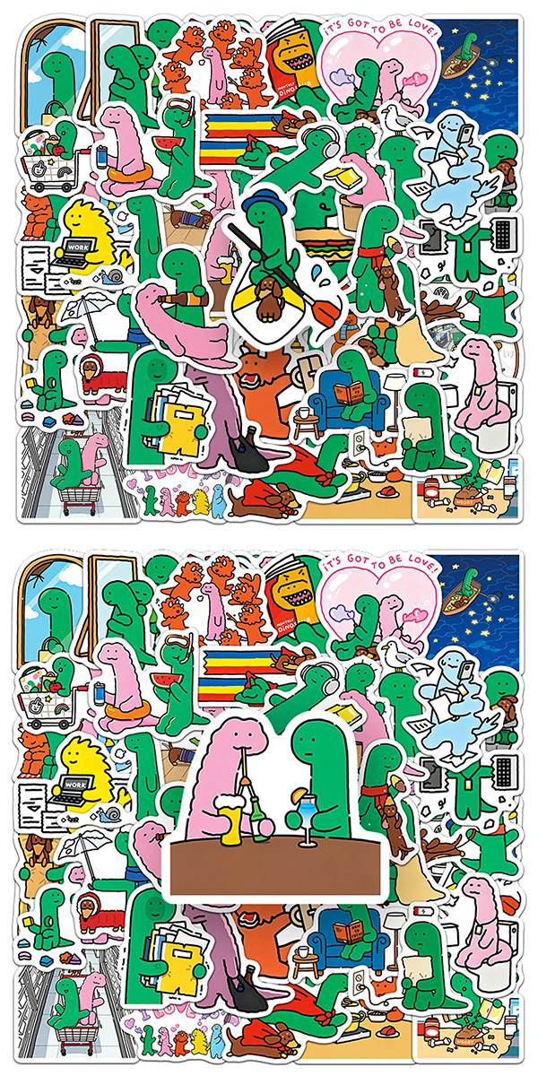 JOGUMAN3