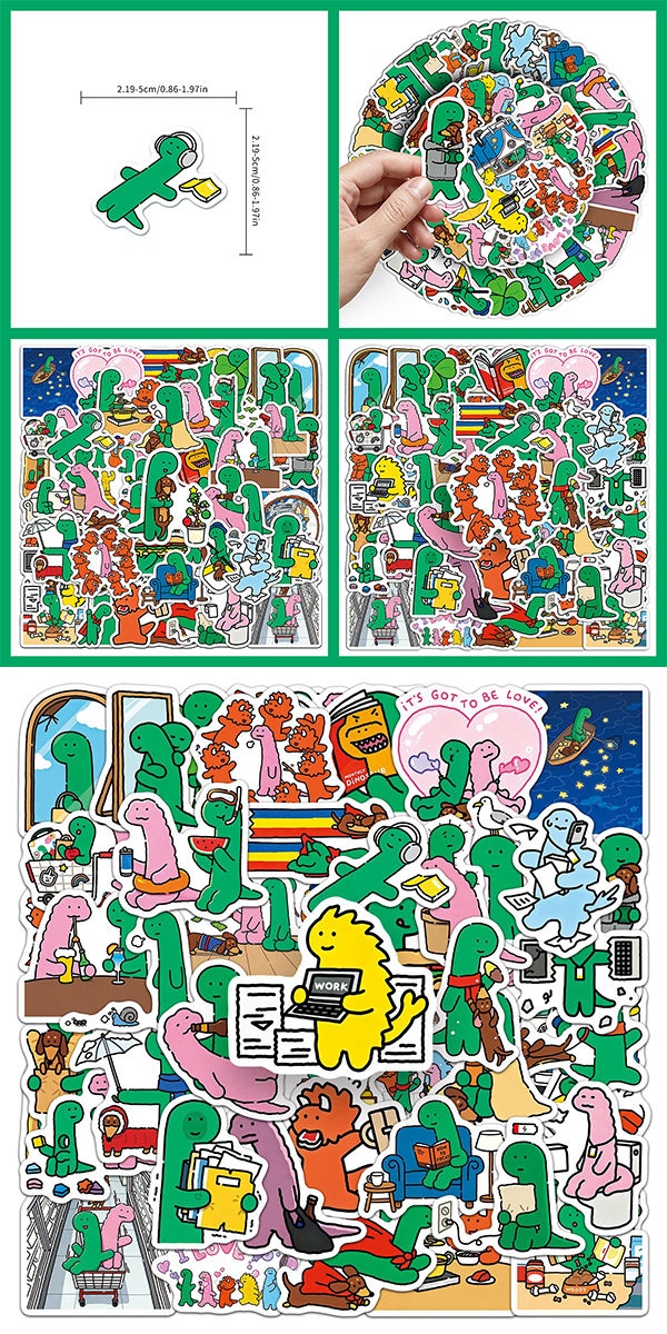 JOGUMAN4