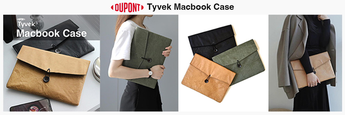 LUPO - Yahoo!ショッピング