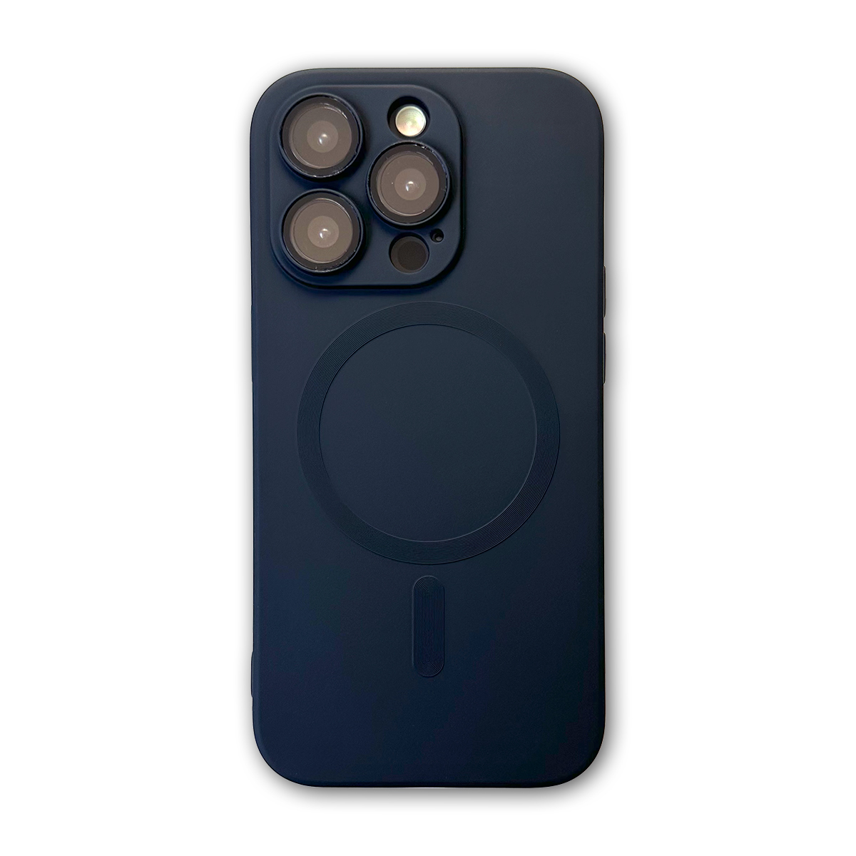 Magsafe 対応 iPhoneケース iPhone17 Air iPhone16 iPhone15 iPhone14