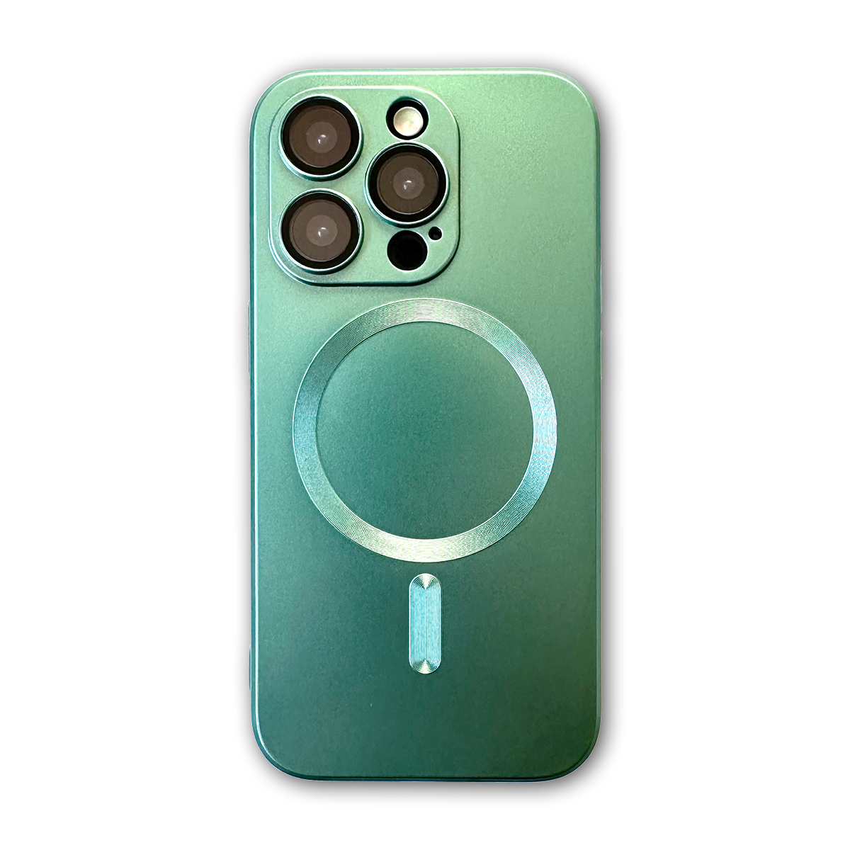 Magsafe 対応 iPhoneケース iPhone17 Air iPhone16 iPhone15 iPhone14