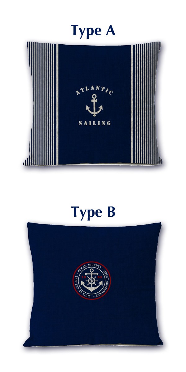 マリンクッション_2