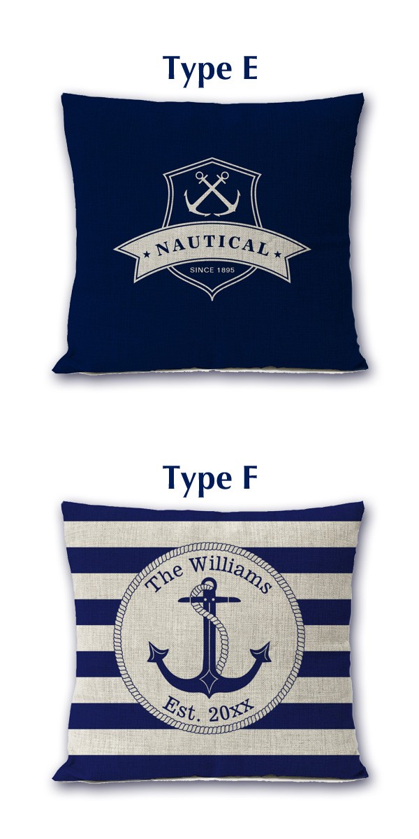 マリンクッション_4