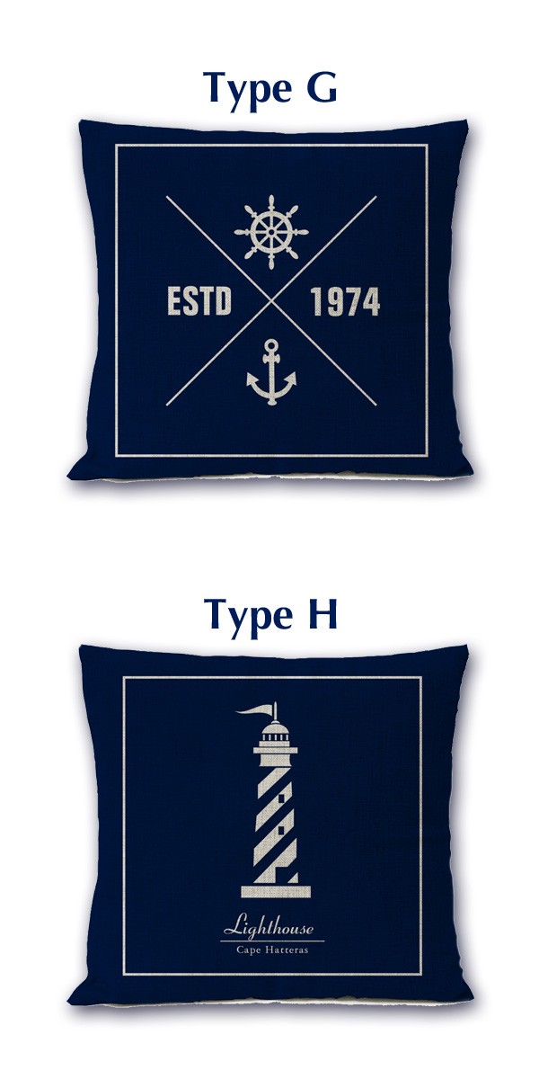 マリンクッション_5