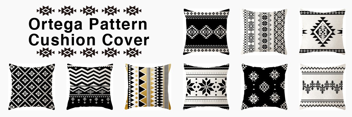 LUPO - Yahoo!ショッピング