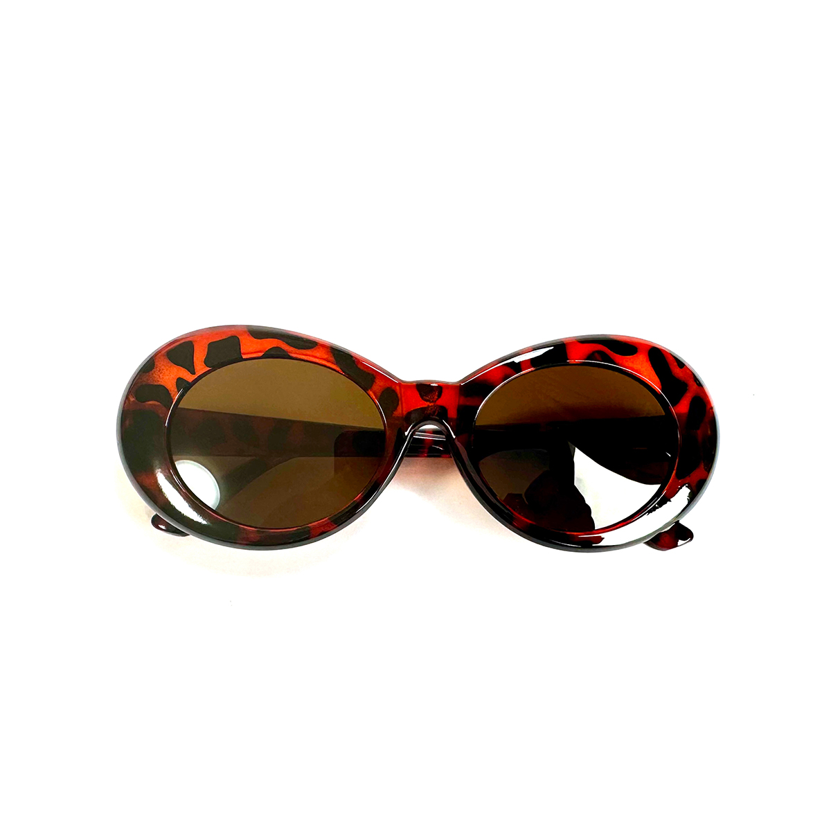 オーバルサングラス_amb2"