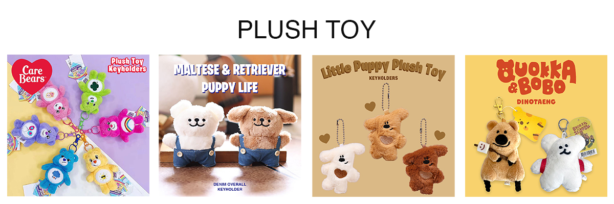 LUPO - Yahoo!ショッピング