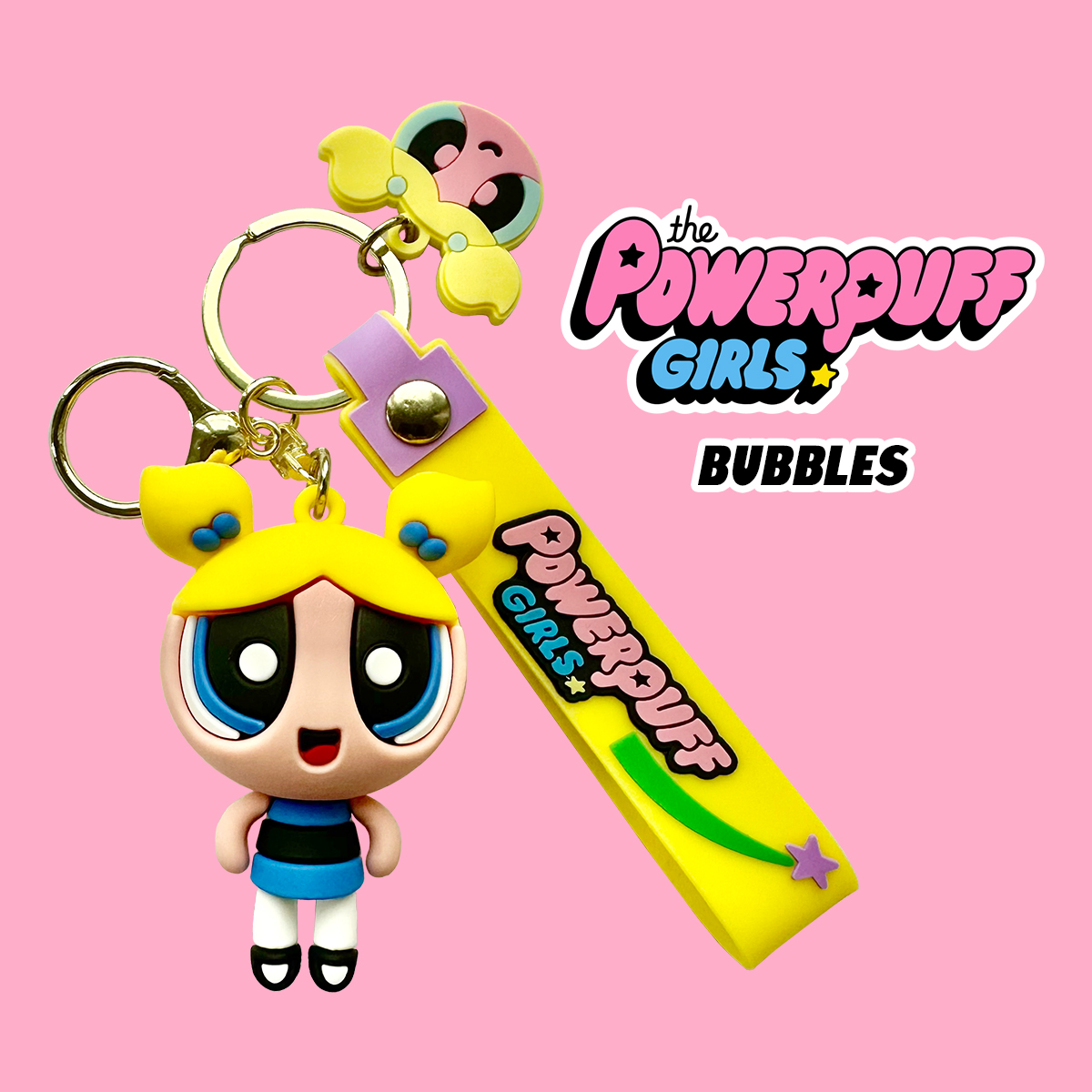 BOKK キャラ ラグ タペストリー 古着 パワーパフガールズ アニメ パワパフ パワーパフガールズのおすすめ人気商品一覧 通販 - Yahoo!ショッピング