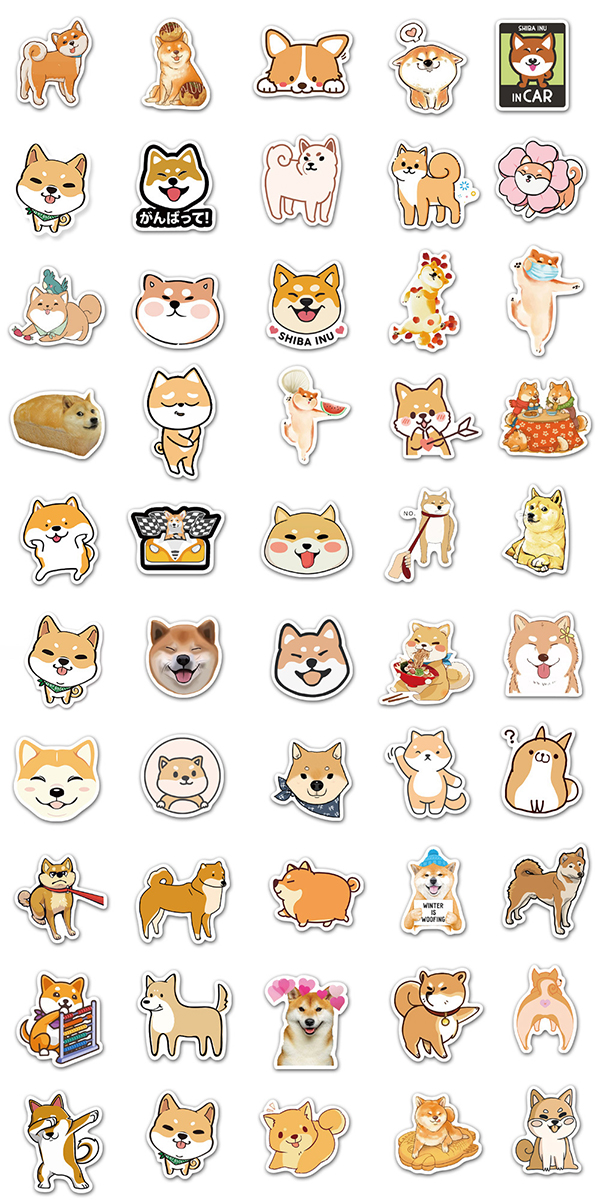 柴犬2