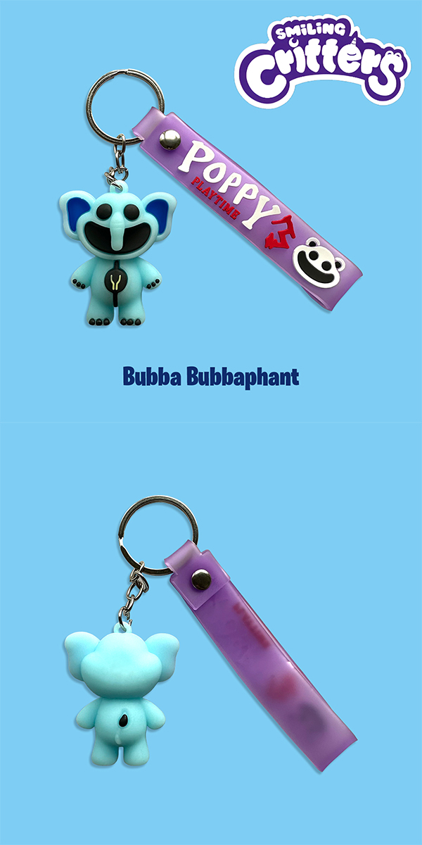 スマイリングクリッターズ_3