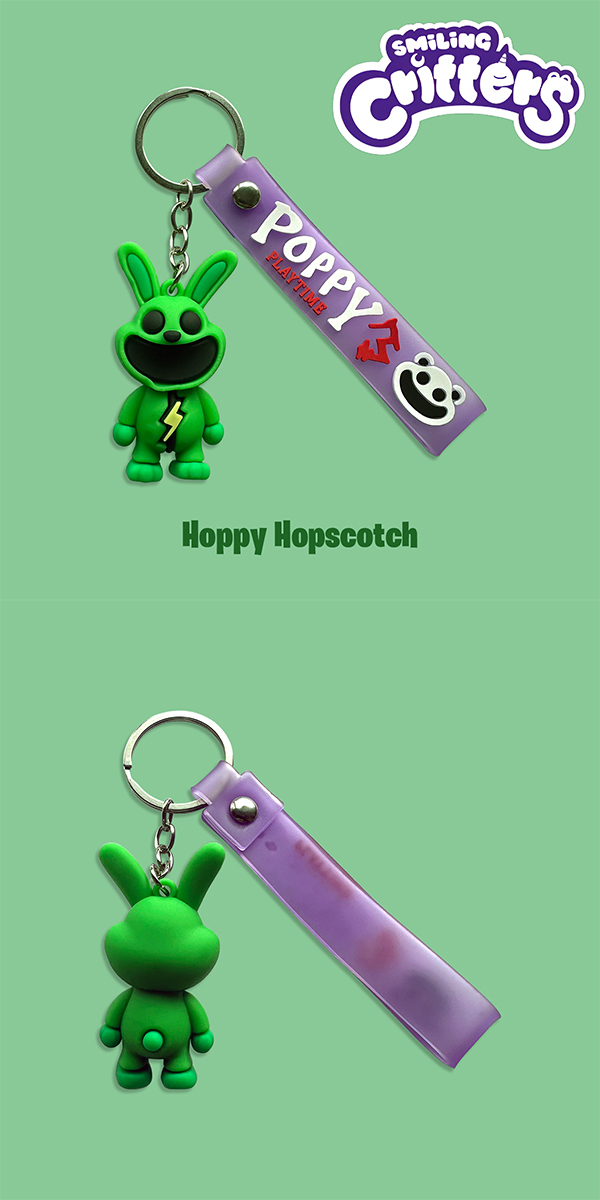 スマイリングクリッターズ_4