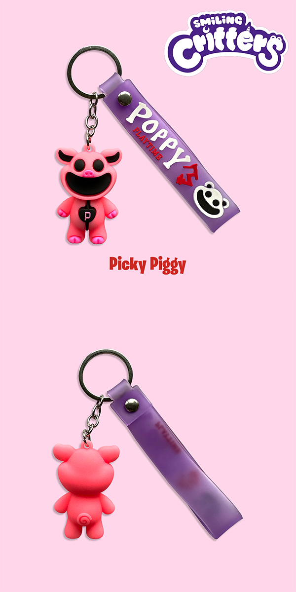 スマイリングクリッターズ_6